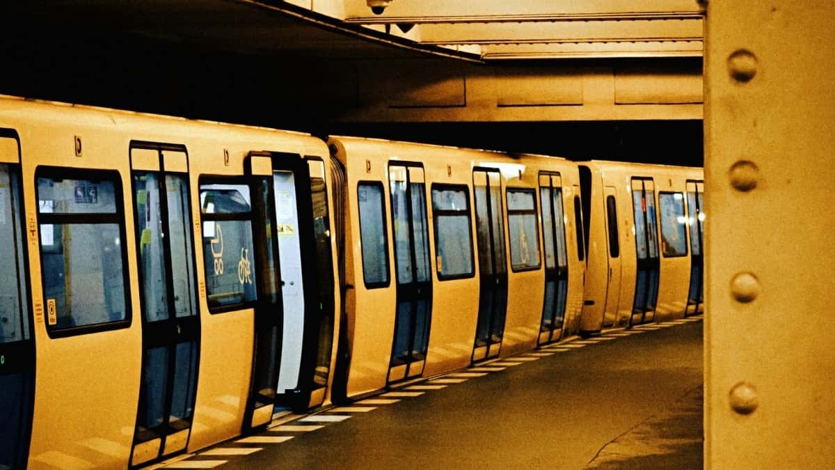 Advertiser: Ivorische Moj-Creators für Nachhaltigkeit