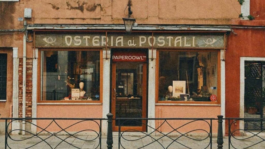 Praktische Anleitung fur deutsche Advertiser: So findest du WeChat-Kreatoren in Jordanien, planst Product Seeding an Beauty-Blogger und minimierst Risiko. Checklisten, Outreach-Templates und Metriken.