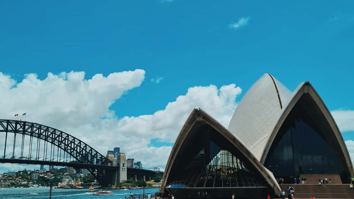 Musikfans in Neuseeland erreichen: So findest du KakaoTalk-Creators aus NZ