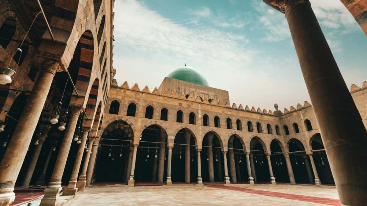Qatar Kuaishou Creator finden & mit Top-Creators Produktlinien starten