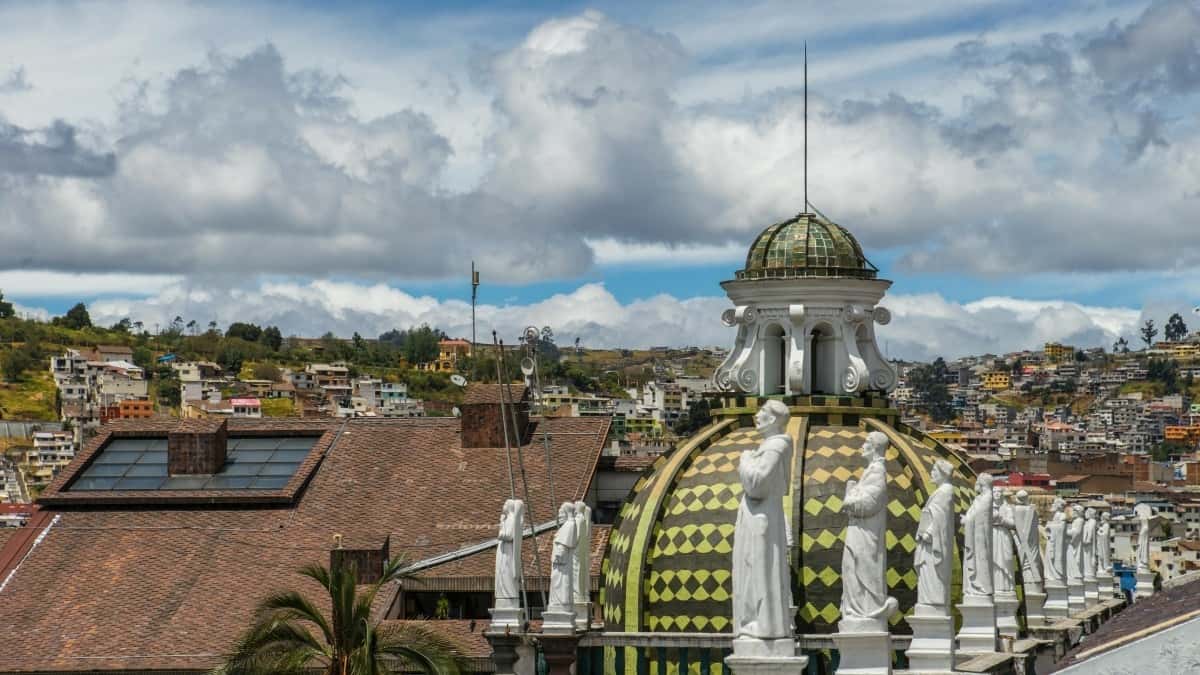 Creator DE: Libanesische Marken auf Hulu erreichen
