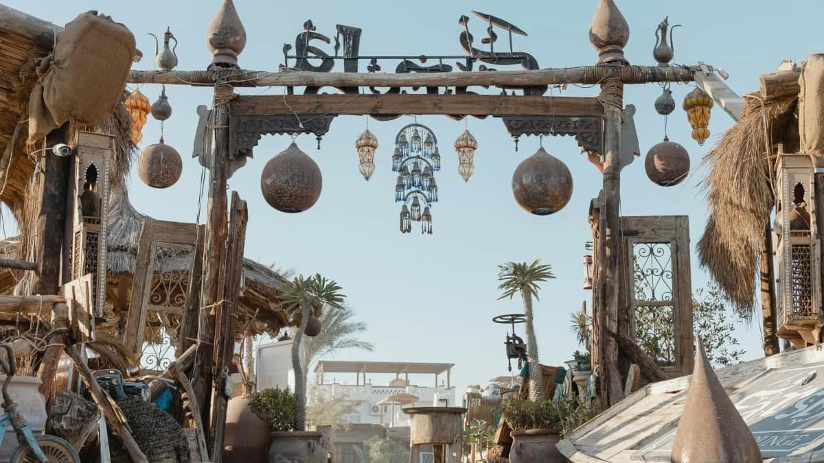 German Creators: Pitch Panama Brands on Threads — Get Seen