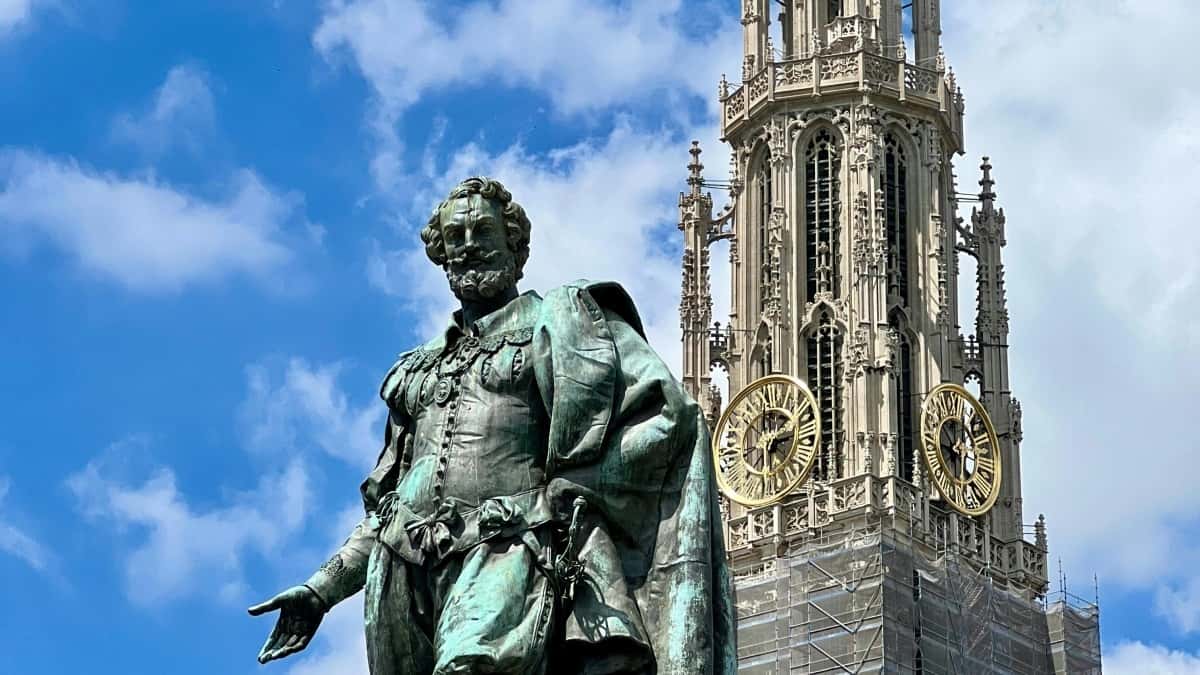Creator: Portugal‑Marken auf Apple Music erreichen
