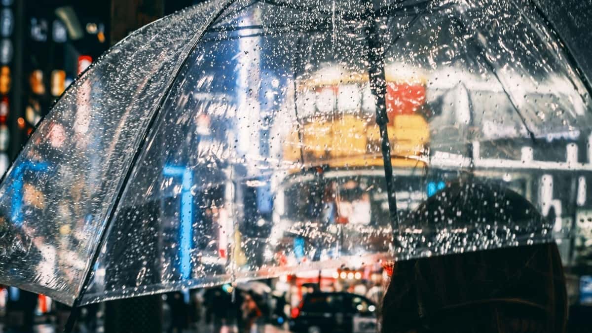 Creators: SaudiâMarken auf Netflix erreichen