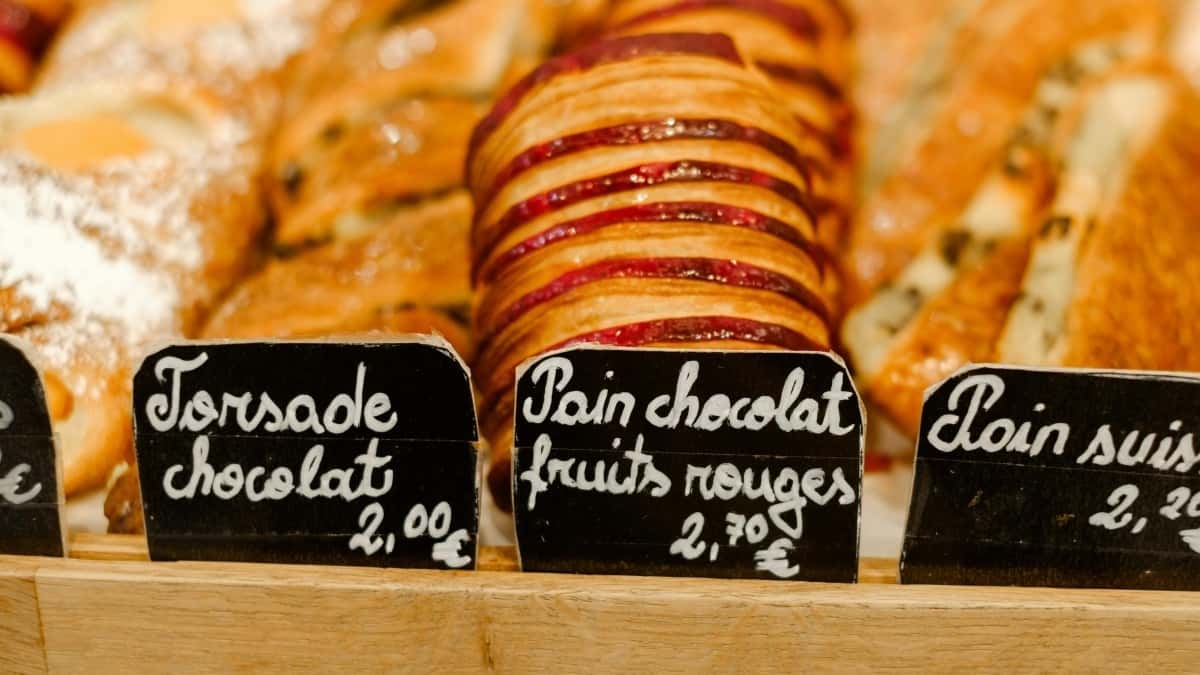 Spanische Marken auf Josh erreichen: Hotels in Sponsored Reviews knacken