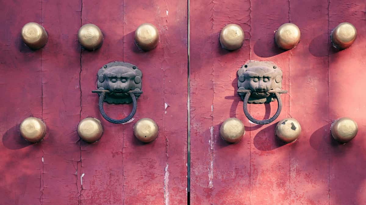 Creators in DE: Finland-Marken auf Reddit erreichen — schnell & praktisch