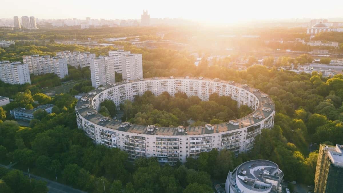 Deutsche Creator: Serbische Marken auf Facebook erreichen