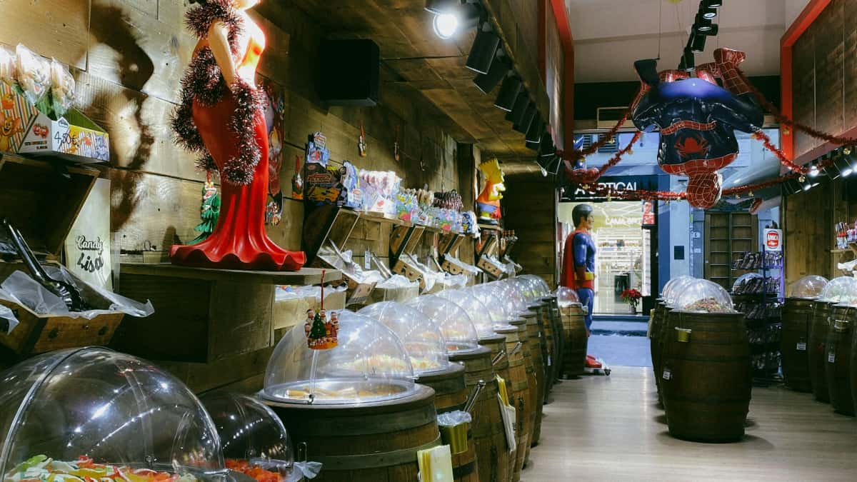 Creator in DE: Latvia-Marken auf Instagram erreichen — schnell & smart