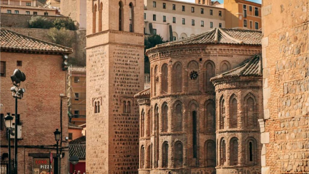 Praxisleitfaden fur deutsche Creator: Wie du athiopische Marken auf SoundCloud kontaktierst, Kooperationen fur SongReactionVideos landest und kulturell respektvoll bleibst.