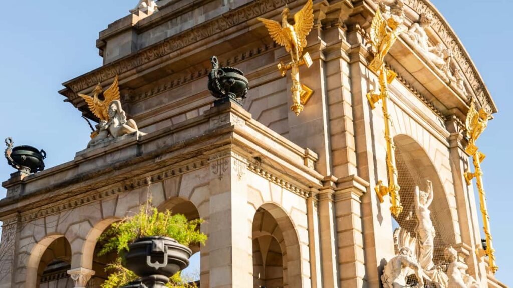 Praktische Taktiken fur Creator in Deutschland: Wie du Netflixaffine Marken im Irak fur GameplayChallenges kontaktierst, pitchst und cokreativ arbeitest.