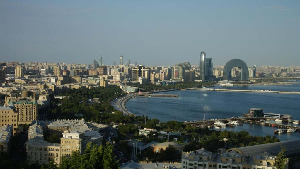 Praktische Taktiken fur deutsche Advertiser: wie man Creator aus Bosnien-Herzegowina auf Clubhouse findet und mit Streamern App-Installs skaliert.