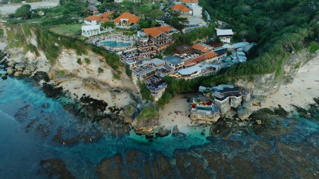 Praktische Anleitung fur deutsche Advertiser: wie man kroatische ClubhouseCreator findet, bewertet und fur CleanBeautyKampagnen nutzt inkl. Tools, lokale Insights und KooperationsTaktiken.