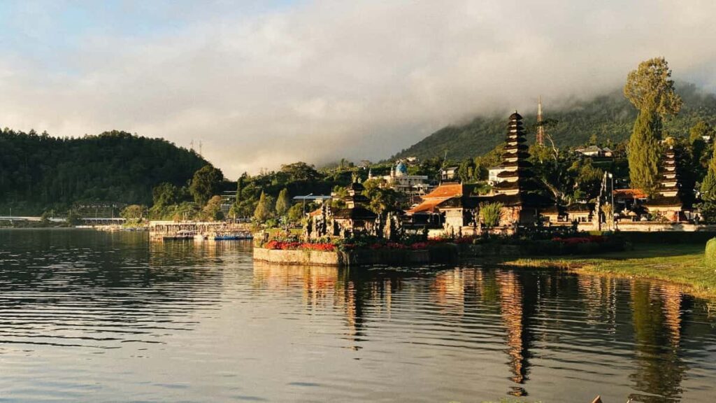 Praxisguide fur deutsche Advertiser: So findest du dominikanische Netflix-Creator fur limitierte Produkt-Drops Outreach, Rechtliches, Preise und Launch-Strategie.