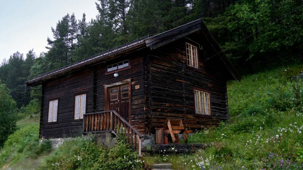 Praktische Anleitung fur deutsche Creator: So erreichst du kuwaitische Marken auf Twitter, pitchst Live-Brand-Demos und baust Vertrauen inklusive Outreach-Template, Timing und Tech-Checks.