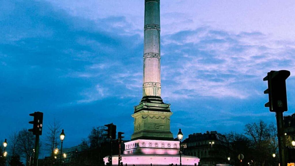 Praktischer Leitfaden fur deutsche Advertiser: Wie man Malta-basierte MojCreator findet, pruft und fur WellnessKampagnen gewinnt mit ComplianceTipps und OutreachTaktiken.