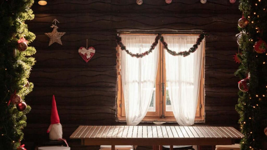 Praktischer Leitfaden fur deutsche Advertiser: So findest du mexikanische Roposo-Creator fur Affiliate-Kampagnen Recruiting, Vergutung, Tracking und kulturelle Dos & Don'ts.