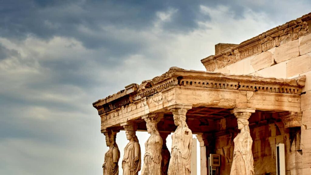 Praktische Anleitung fur deutsche Advertiser: So findest du Nepal-basierte Spotify-Creator und startest Engagement-basierte Kampagnen rechtliche, technische und kreative Tipps.