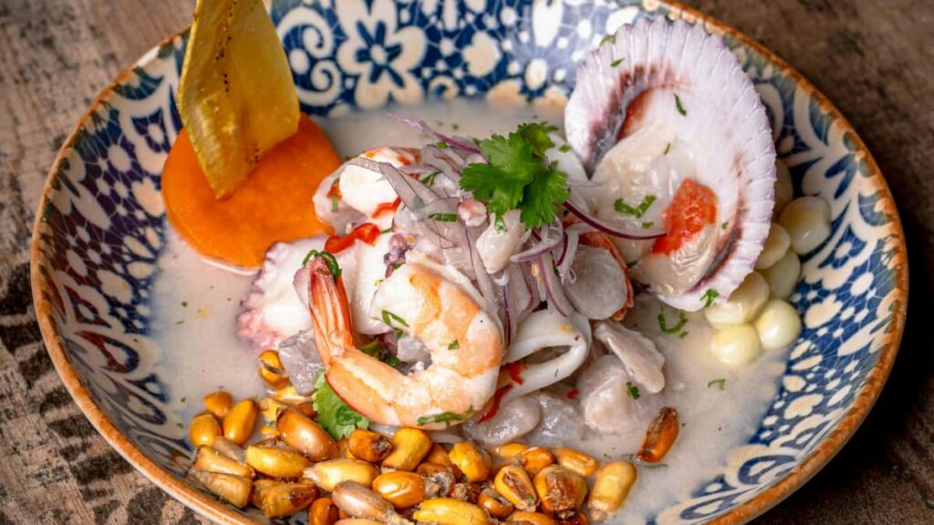 Praktischer Guide fur deutsche Creator: wie du ChinaMarken uber Rumble kontaktierst, LiveBrandDemos organisierst und Partnerschaften skaliert inklusive Praxisbeispielen (Chuanbo, Tmall Global).