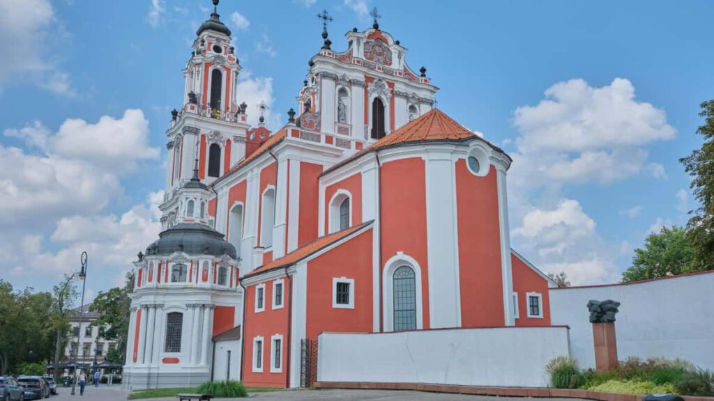 Praktischer Guide fur Creator aus Deutschland: Wie du finnische Marken auf Taobao findest, kontaktierst und in Marken-Kampagnen platzierst mit aktuellen Marktinfos und echten Outreach-Taktiken.