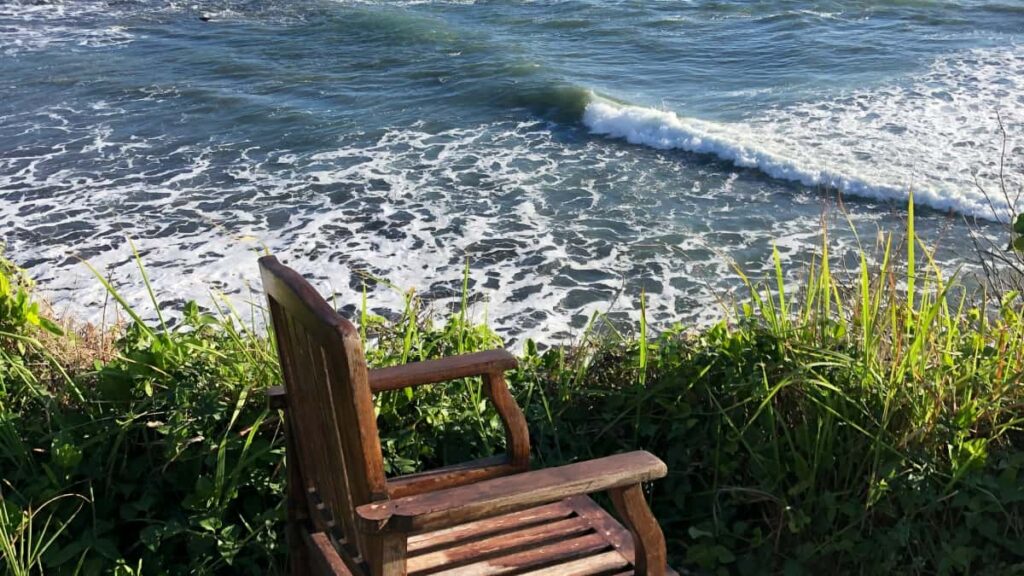 Praktischer Guide fur Creator in Deutschland: Wie du islandische Marken auf OnlyFans kontaktierst, Kooperationen landest und exklusive FollowUpInhalte fur Fans produzierst.