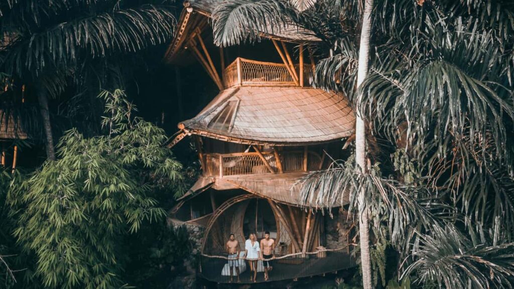 Praktischer Leitfaden fur Creator aus Deutschland: Wie du polnische Marken auf Discord kontaktierst, Vertrauen aufbaust und mit TopBrands Reputation gewinnst.