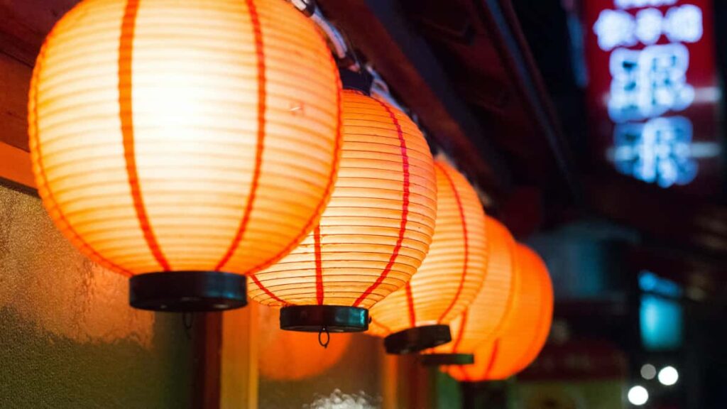 Praktischer Leitfaden fur Creator in Deutschland: Wie du schwedische Marken auf Threads fur WellnessKampagnen ansprichst mit CommunityTaktiken, PitchVorlage und LegalQuicktips.