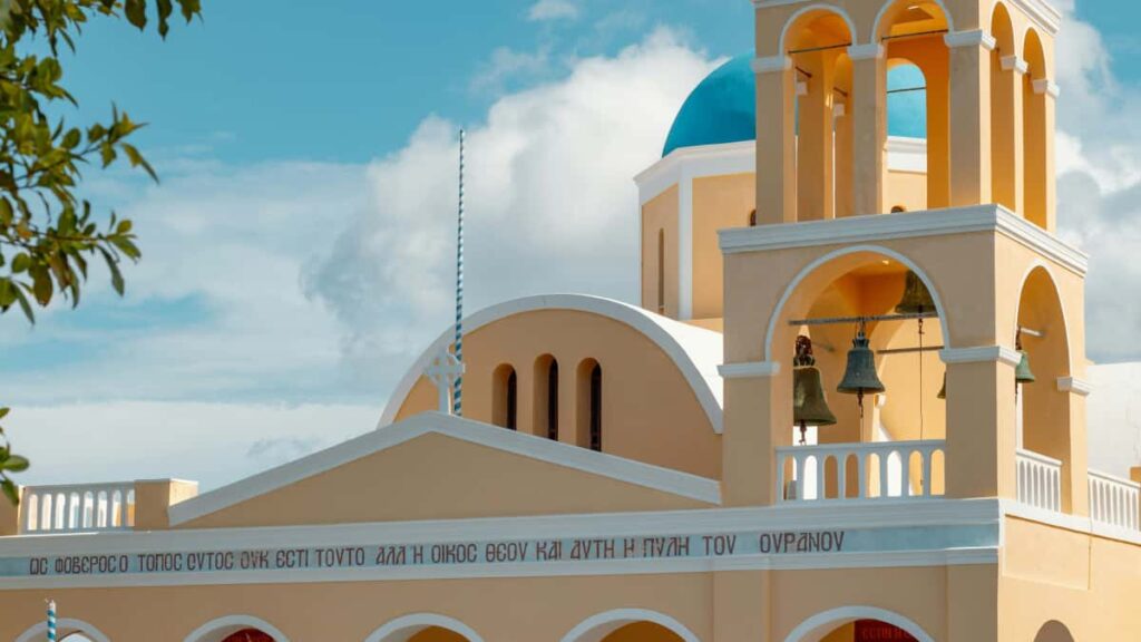 Praktische Schritte fur Creator in Deutschland, um britische Marken uber WeChat fur BrandedFitnessContent zu gewinnen Strategie, Pitch, Tools und rechtliche Basics.