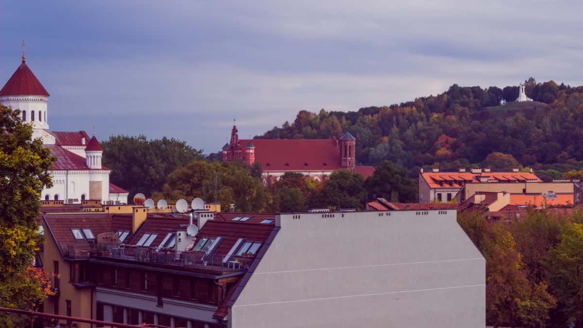 Creators in Germany: Venezuela Brands auf Josh erreichen — schnell & smart