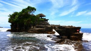 Praktische Anleitung fur deutsche Advertiser: So findest du algerische Twitch-Creator, verbesserst Marken-Sentiment und vermeidest PR-Fauxpas.