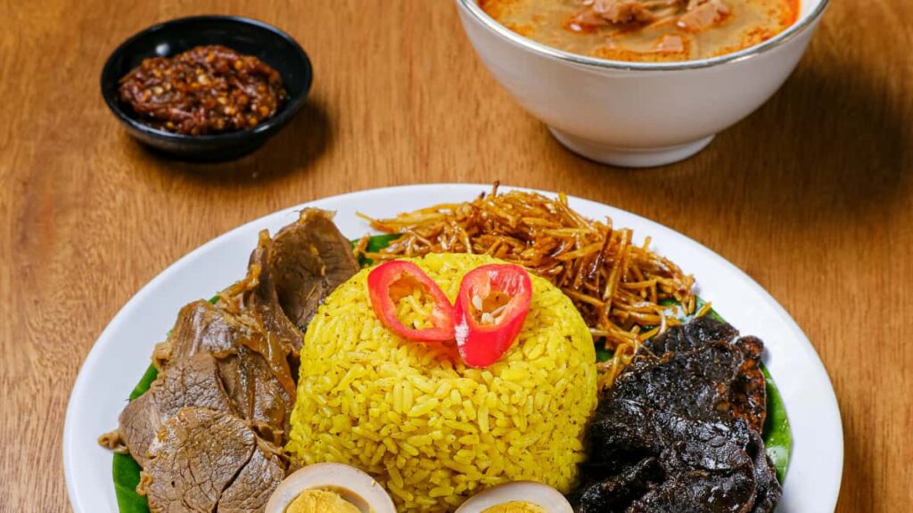 Praxisguide fur deutsche Advertiser: So findest du chinesische YouTuber, siehst Chancen fur AppInstalls und vermeidest teure Fehler.