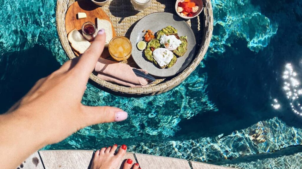 Praktischer Guide fur Advertiser in Deutschland: So findest und briefst YouTuber fur virale Unboxing-Kampagnen Tools, Kanale, KPIs und ein SchrittfurSchritt-Playbook.