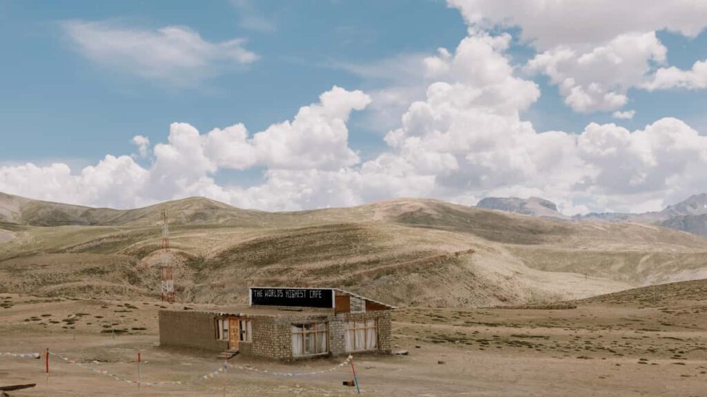 Praktische Schritt-fur-Schritt-Strategie fur Creator in Deutschland, die kasachische Marken uber Apple Music fur SongReactionVideos ansprechen wollen.