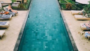 Praktische Taktiken fur Creator in Deutschland: Wie du brasilianische Marken uber Zalo fur Unboxing-Videos kontaktierst, Deals verhandelst und direkte Commerce-Integrationen nutzt.