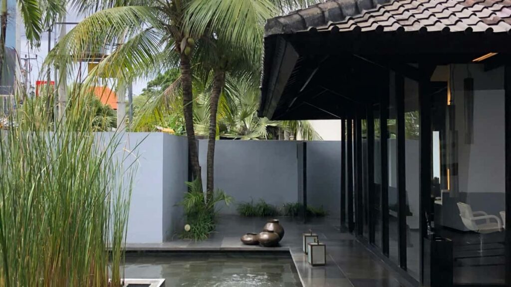 Praktische Anleitung fur Creator in Deutschland, wie man griechische Marken auf Discord anspricht, Kooperationen startet und neue Zielgruppen gewinnt.