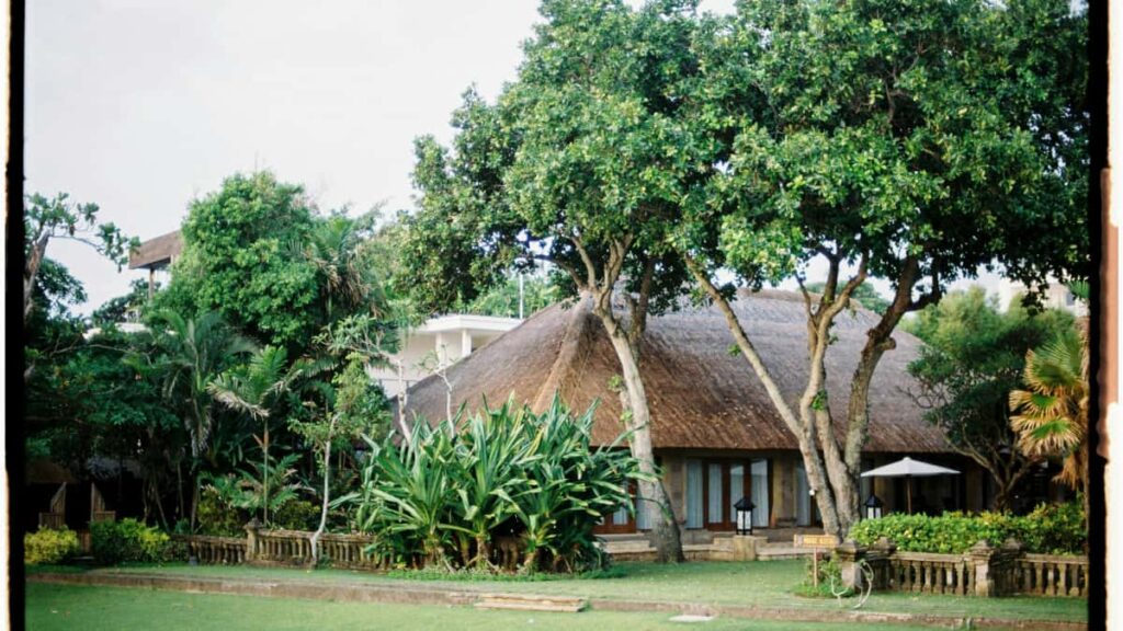 Praktische Taktiken fur deutsche Creator, wie man slowakische Marken auf Line erreicht und langfristiges Sponsorvertrauen aufbaut.