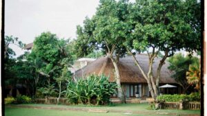 Praktische Taktiken fur deutsche Creator, wie man slowakische Marken auf Line erreicht und langfristiges Sponsorvertrauen aufbaut.