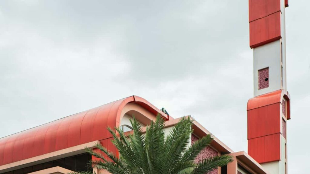 Praktischer Guide fur deutsche Creator: wie du sudafrikanische Marken auf TikTok kontaktierst, Partnerschaften startest und FollowUpContent fur Fans produzierst.