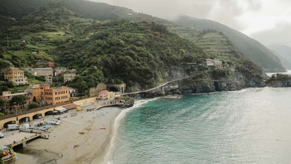 Praktische Anleitung fur deutsche Creator: Wie du serbische Marken auf Takatak kontaktierst, Press-Kits smart einsetzt und nachhaltige Produkt-Reviews erzielst.