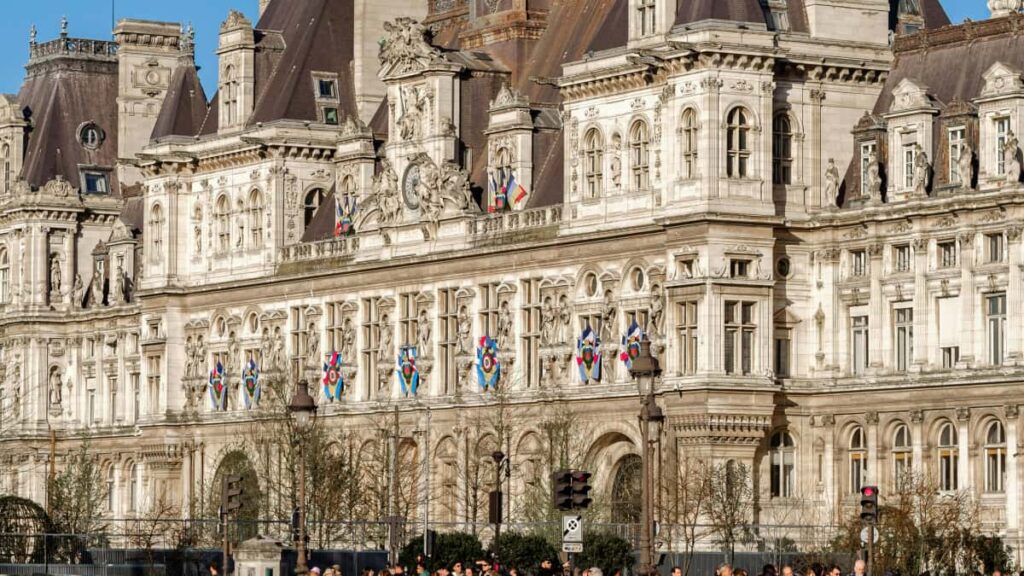 Praktischer Guide fur deutsche Advertiser: Wie du turkische WeChatCreator fur neue NahrungserganzungsLinien findest, kontaktierst und Risiken minimierst.