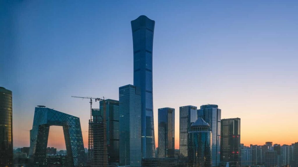 Praktischer Guide fur deutsche Advertiser: wie man ClubhouseCreator aus Usbekistan identifiziert, anspricht und sicher fur HautpflegeKampagnen einbindet inkl. Risiken und lokaler Taktiken.