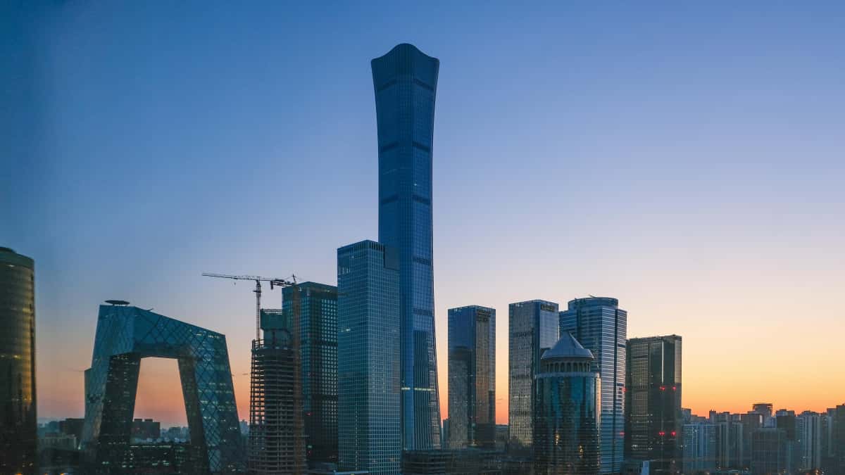 Bestandsaufnahme: Usbekistan Clubhouse-Creator für Hautpflege finden
