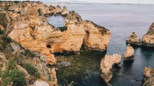 Praxisleitfaden fur deutsche Werbetreibende: Wie du armenische WeChat-Creators fur Song-Promos recherchierst, kontaktierst und kampagnenstark aktivierst.