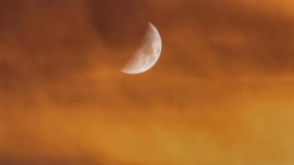 Praktische Anleitung fur deutsche Advertiser: wie man vkontakteCreator aus Bangladesch findet, bewertet und fur Markenbekanntheit nutzt.