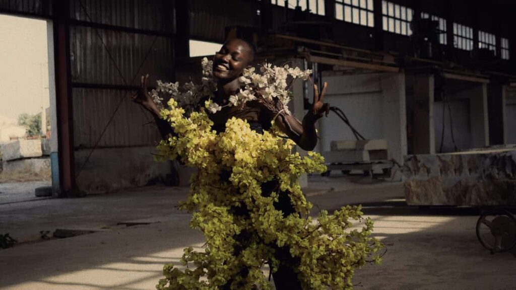 Praktische Anleitung fur deutsche Werbetreibende: So findest und briefst du Pinterest-Creators aus Ecuador, kalkulierst Budgets nach Influencer-Segmenten und maximierst Engagement fur Wellness-Routinen.