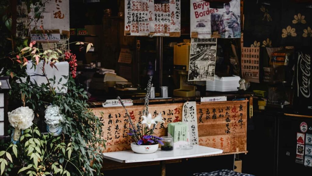 Praxisleitfaden fur deutsche Werbetreibende: So findest du ungarische Bilibili-Creator fur sozial verantwortliche Kampagnen, mit RechercheTaktiken, OutreachVorlage und DatenschutzTipps.