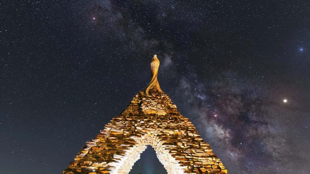 Praktische Anleitung fur deutsche Advertiser: wie man norwegische BilibiliCreator findet, fur Produkttests aktiviert und valide Insights gewinnt ohne Zeit- und BudgetVerschwendung.