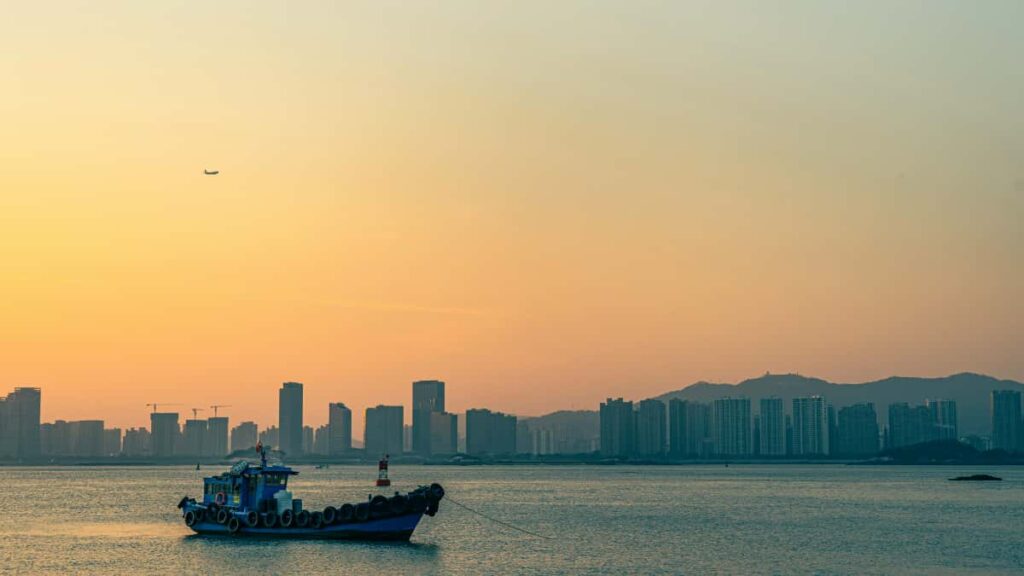 Praxistipps fur Creator in Deutschland: wie ihr OmanMarken uber Disney+ aktiv ansprecht, GiveawayMechaniken gestaltet und messbare Kampagnen startet.