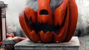 Praktische Strategie fur Creator in DE: Wie du kolumbianische Marken auf Apple Music kontaktierst, Unboxing-Videos sicher vereinbarst und lokale Trends nutzt.