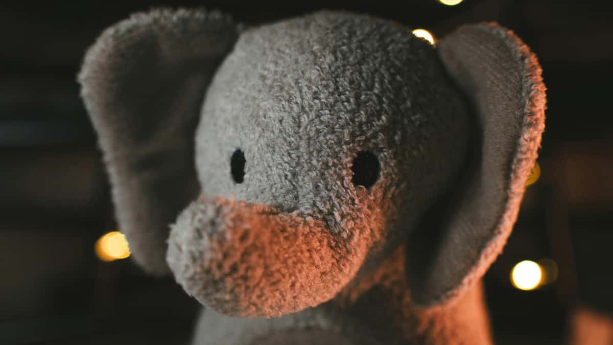 Creator → deutsche Marken auf Line erreichen: So klappt’s