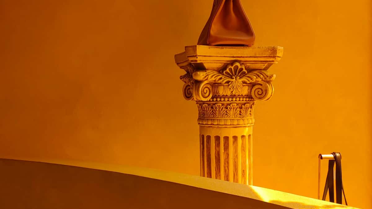 Creators: So erreichst du isländische Marken auf Twitter für Tourismus-Kooperationen